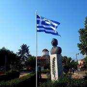 Top Nea Potidaea Top Nea Potidaea