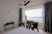 Bieshu Beach Hive