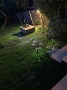 Top Balatonakarattya