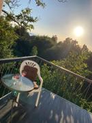 Top Balatonakarattya