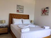 Lungomare Apartment 2D