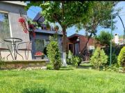 Top Balchik