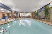 Top San Antonio