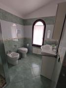 Top Torre delle Stelle