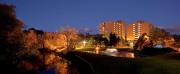 Top Northbrook