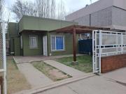 NEUQUEN alojamiento