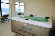 Yuma - Jacuzzi & Sauna Infinity Resort