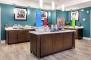 Top Acworth