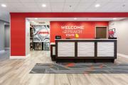Top Acworth