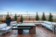 Top Acworth