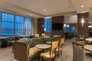 Top Grand Rapids