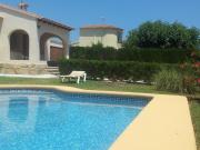 Top Els Poblets