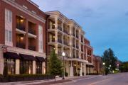 Top Franklin