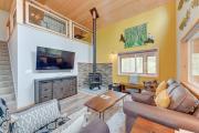 Top Soldotna