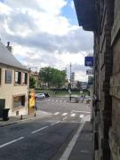 Top Trouville-sur-Mer Top Trouville-sur-Mer