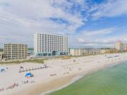 Top Panama City Beach