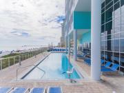 Top Panama City Beach