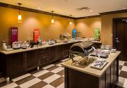 Top Ottawa