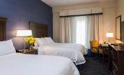 Top Ottawa