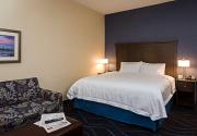 Top Ottawa