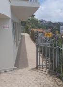 Top Mossel Bay