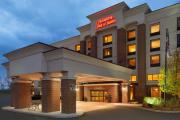 Top East Hartford