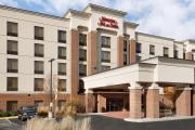 Top East Hartford