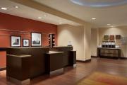 Top East Hartford