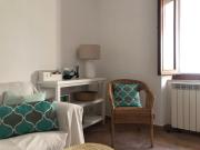 CasaMare. Orbetello centro storico.