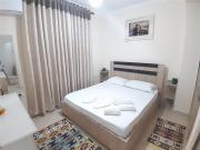 Guest House Taverna Laberia 2