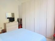 Top San Martino Sannita