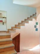 Top San Martino Sannita