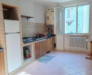 Top San Martino Sannita