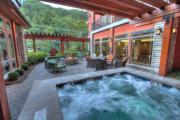 Top Gatlinburg