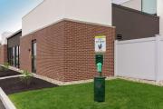 Top Indianapolis
