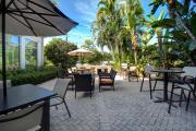 Top Fort Myers