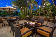 Top Fort Myers