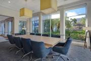Top Fort Myers