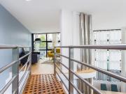 Top Boulogne-Billancourt