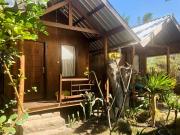 Top Gili Trawangan
