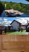 DREAM HOUSE Lis