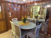 Duplex tranquilo pertinho do Lago