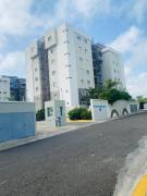 Top Santiago de los Caballeros