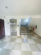 Top Santiago de los Caballeros