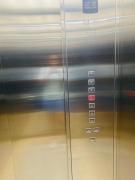 Top Santiago de los Caballeros