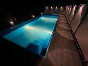 Top Puducherry