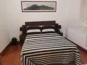 Top Lima