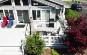 Top Lambton Shores