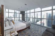 Top Bangkok