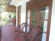 Chamodya Home Stay